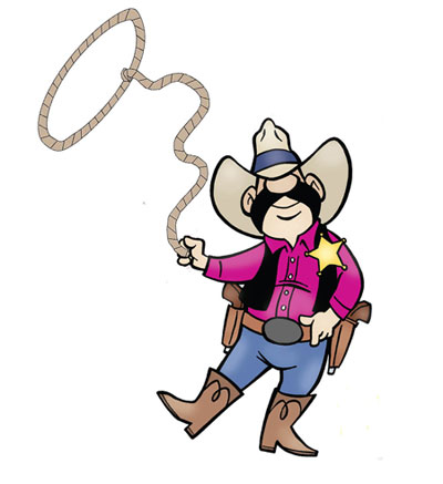 Cowboy-With-Rope.jpg